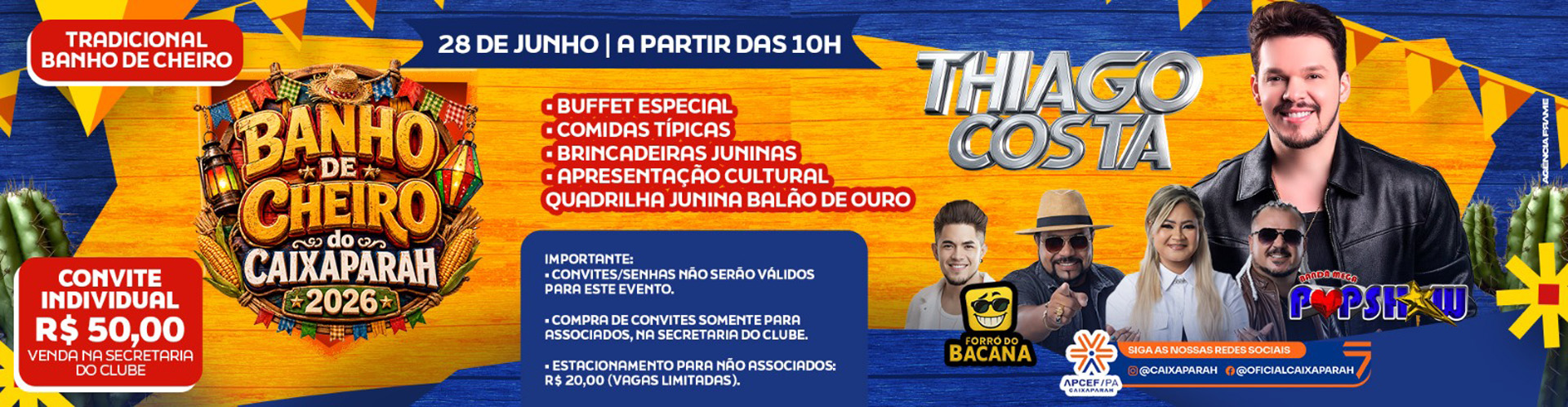 Banho de cheiro 2026.jpg