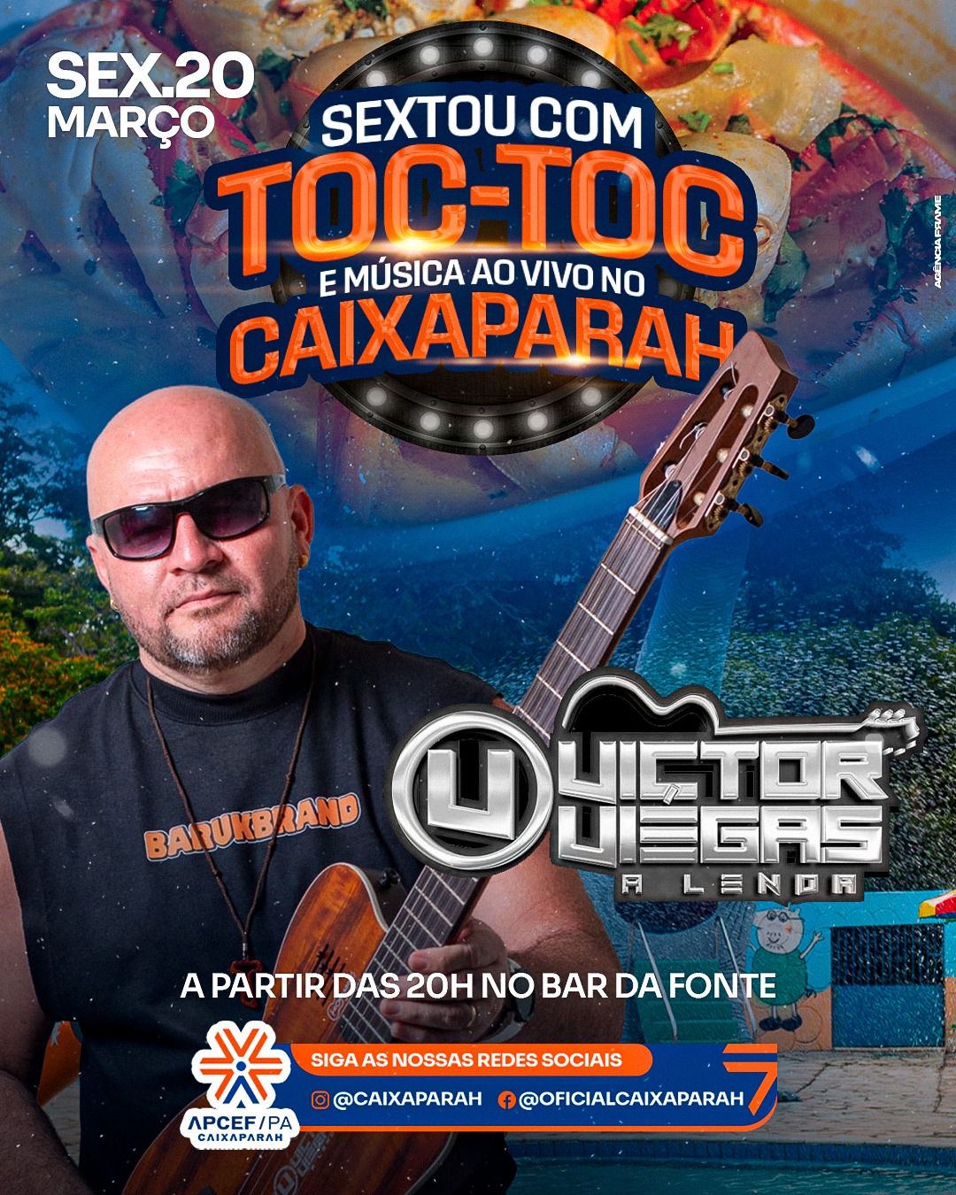 WhatsApp Image 2026-03-18 at 08.23.11 _1_.jpeg