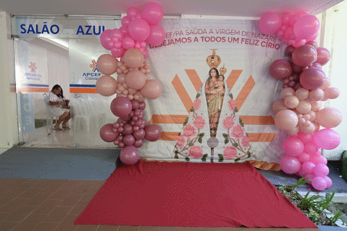 Missa do Círio 2026.gif