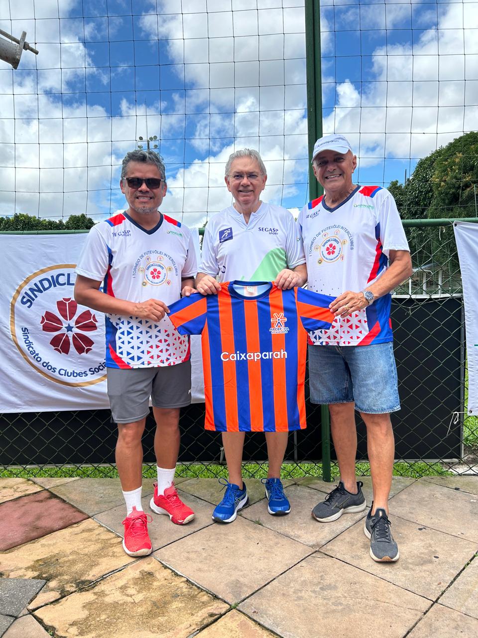 WhatsApp Image 2026-04-12 at 15.18.24.jpeg