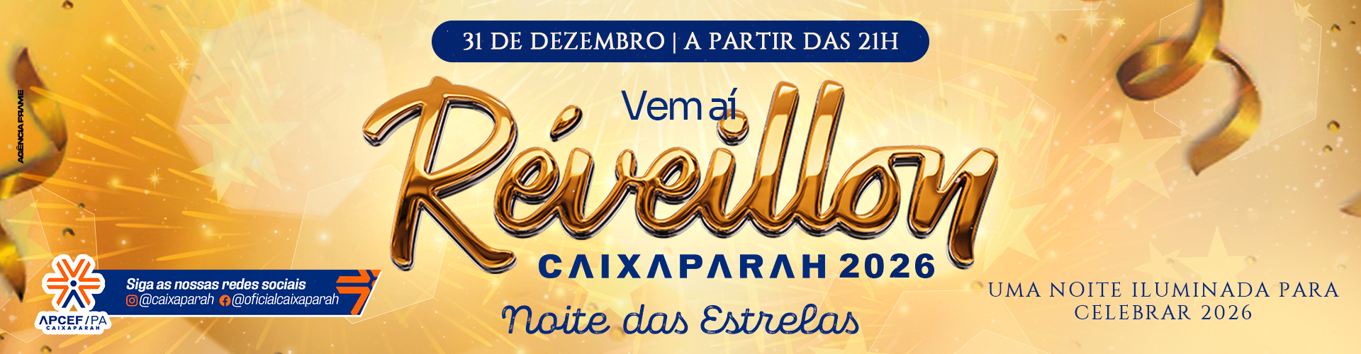 09.12 - REVEILLON - SITE.jpg