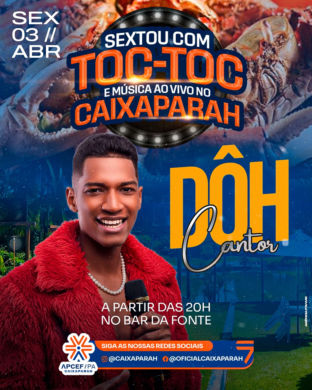 WhatsApp Image 2026-04-01 at 08.16.37 _2_.jpeg