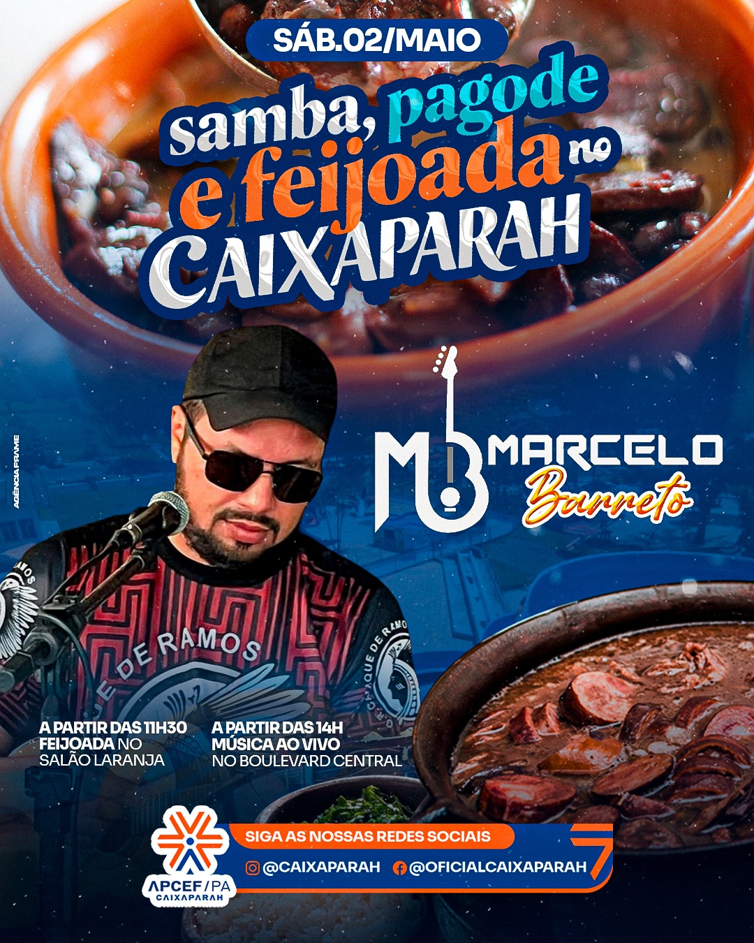 WhatsApp Image 2026-04-29 at 09.17.22.jpeg