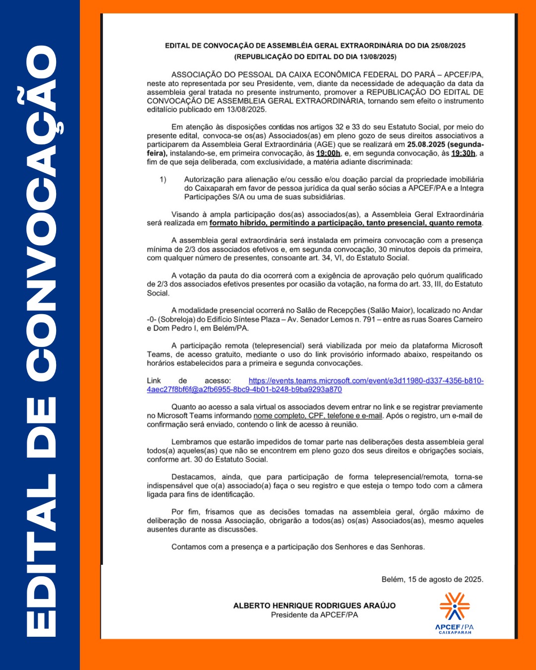 Convocacao de Assembleia Geral Extraordinaria.jpg