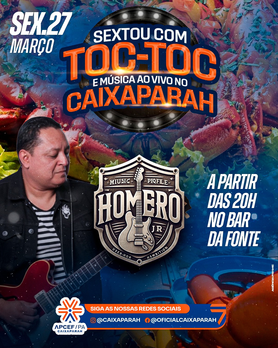 WhatsApp Image 2026-03-25 at 08.10.07 _1_.jpeg