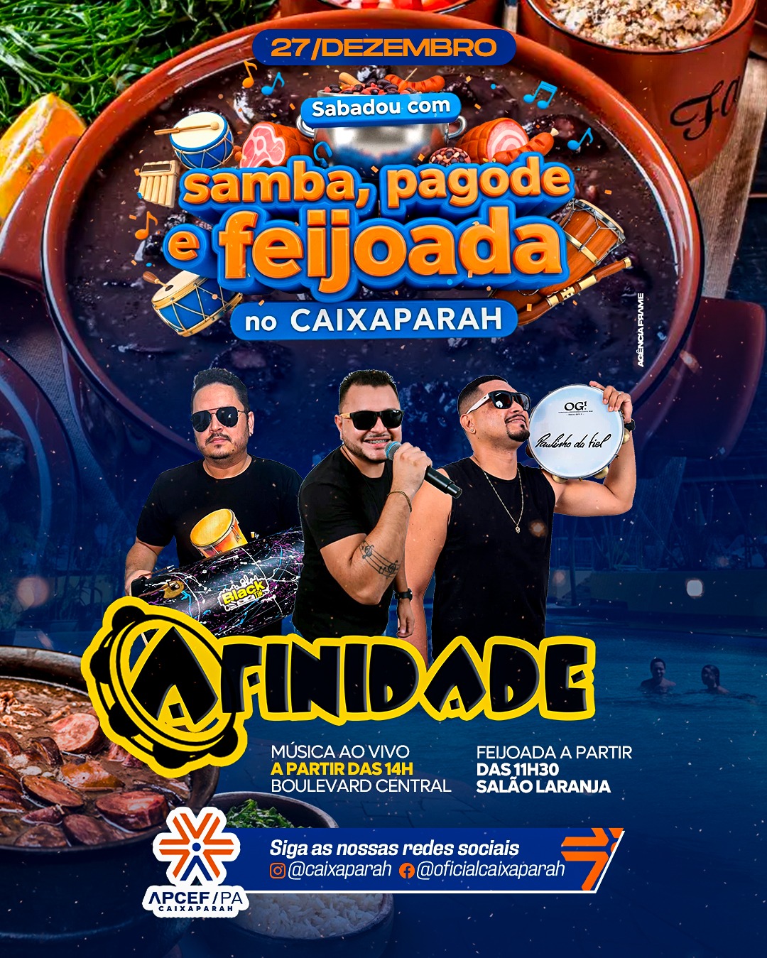 WhatsApp Image 2025-12-24 at 10.42.52.jpeg