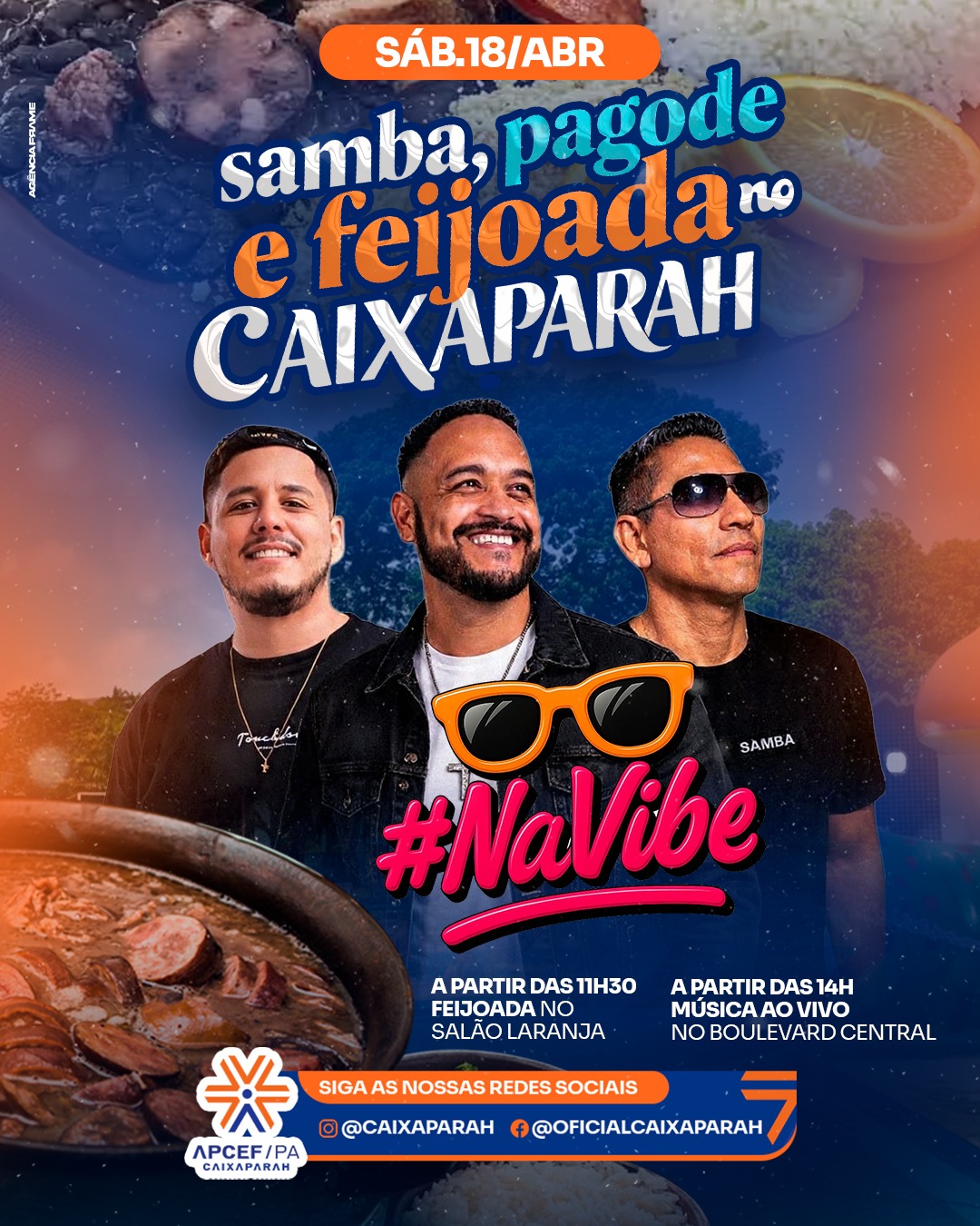 WhatsApp Image 2026-04-16 at 09.40.21 _1_.jpeg