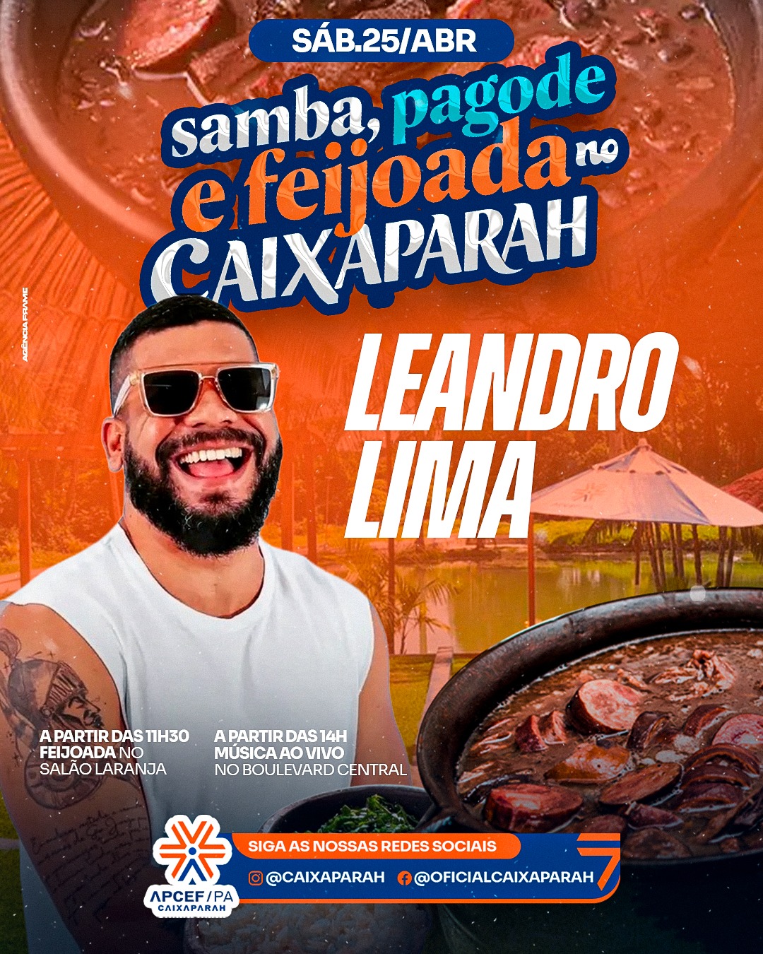 WhatsApp Image 2026-04-22 at 17.06.52.jpeg