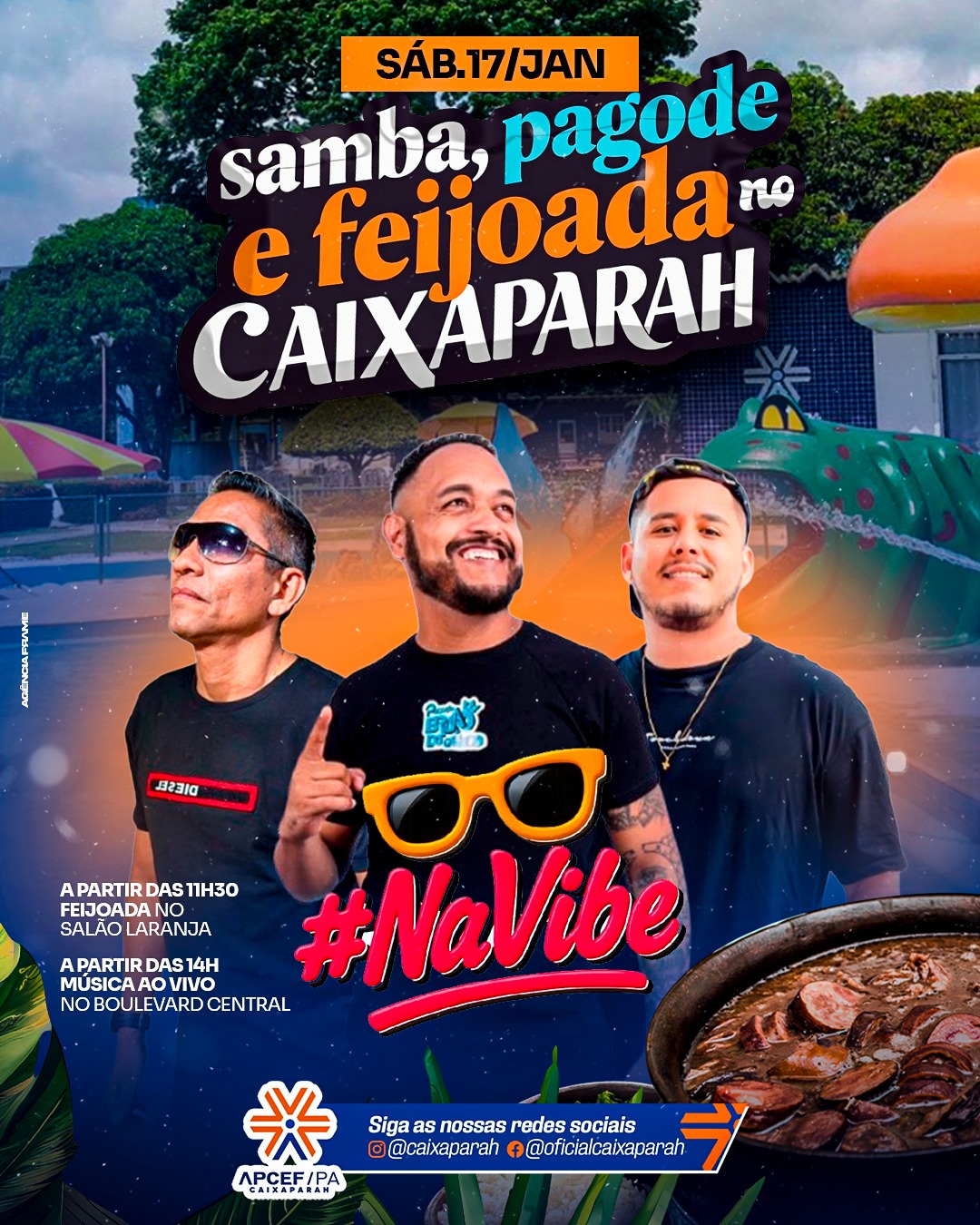 WhatsApp Image 2026-01-14 at 08.10.34 _1_.jpeg