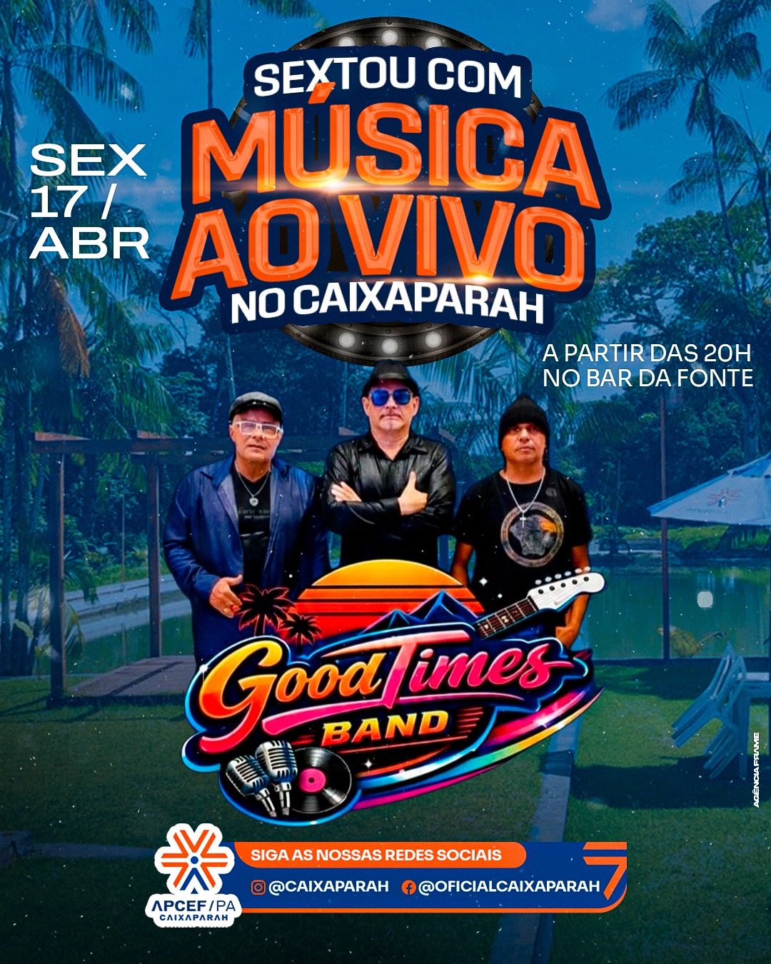 WhatsApp Image 2026-04-15 at 17.00.27 _1_.jpeg