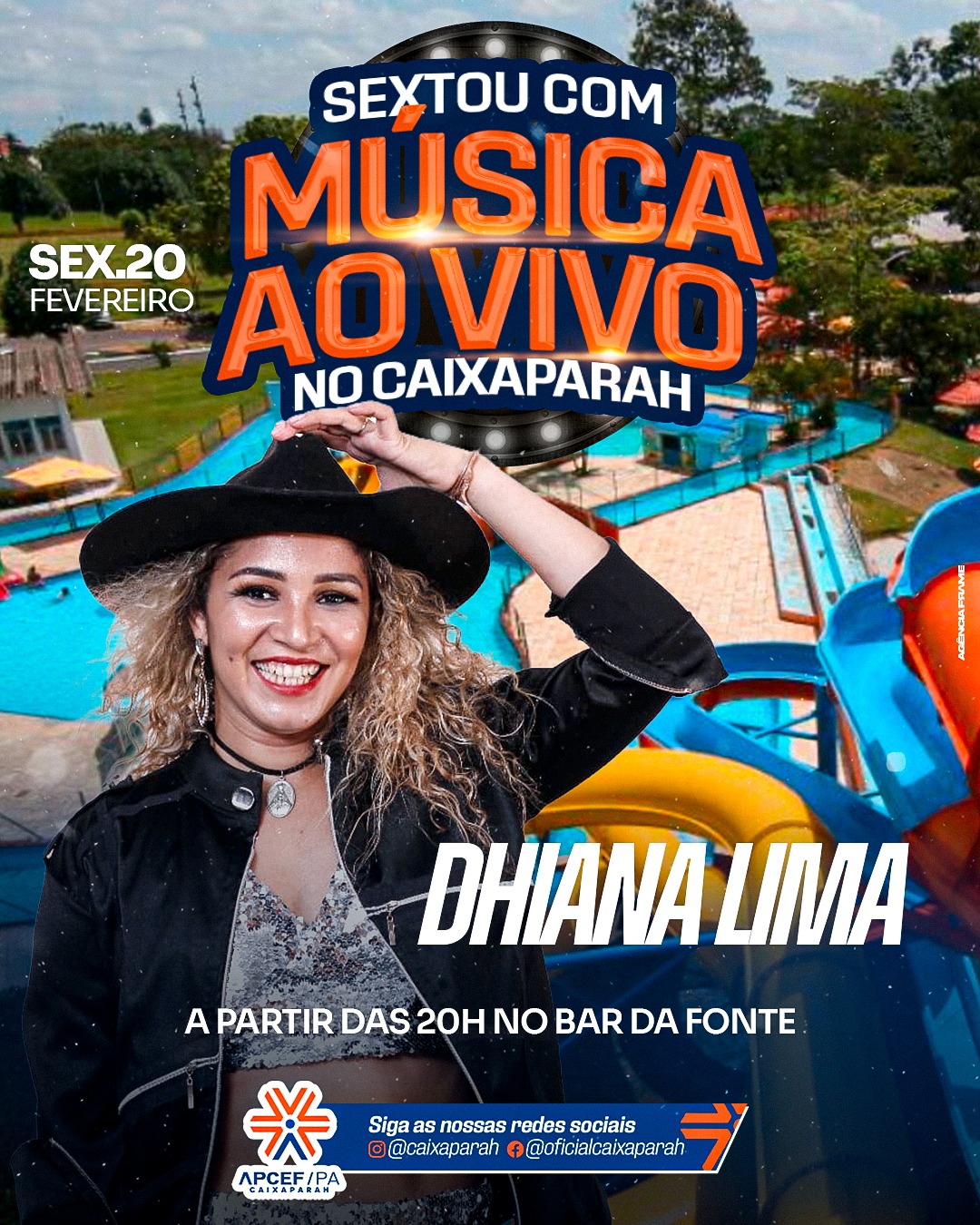 WhatsApp Image 2026-02-19 at 14.55.49.jpeg