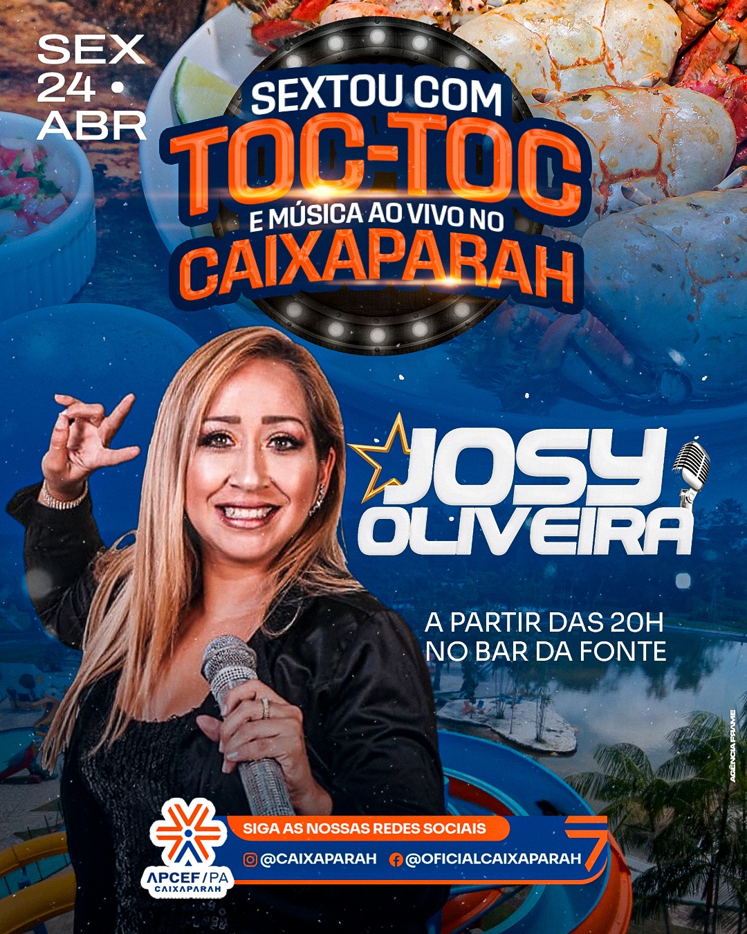 WhatsApp Image 2026-04-22 at 17.06.28.jpeg