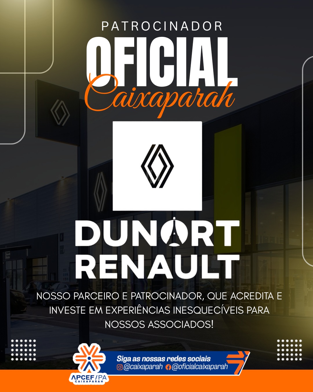 Renault.jpeg