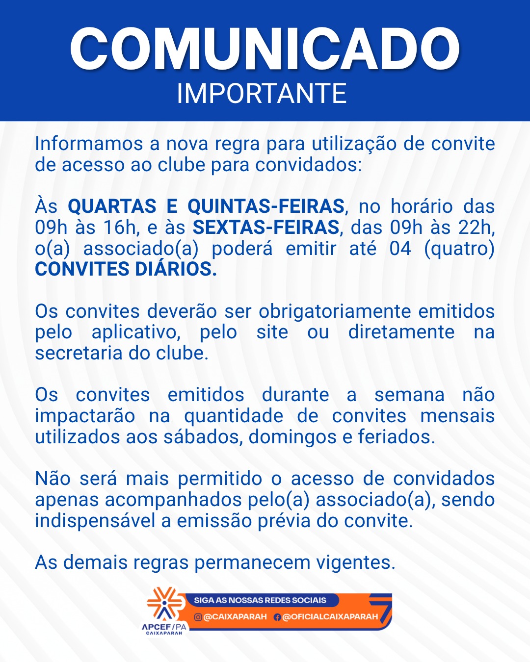 WhatsApp Image 2026-04-15 at 15.11.24 _1_.jpeg