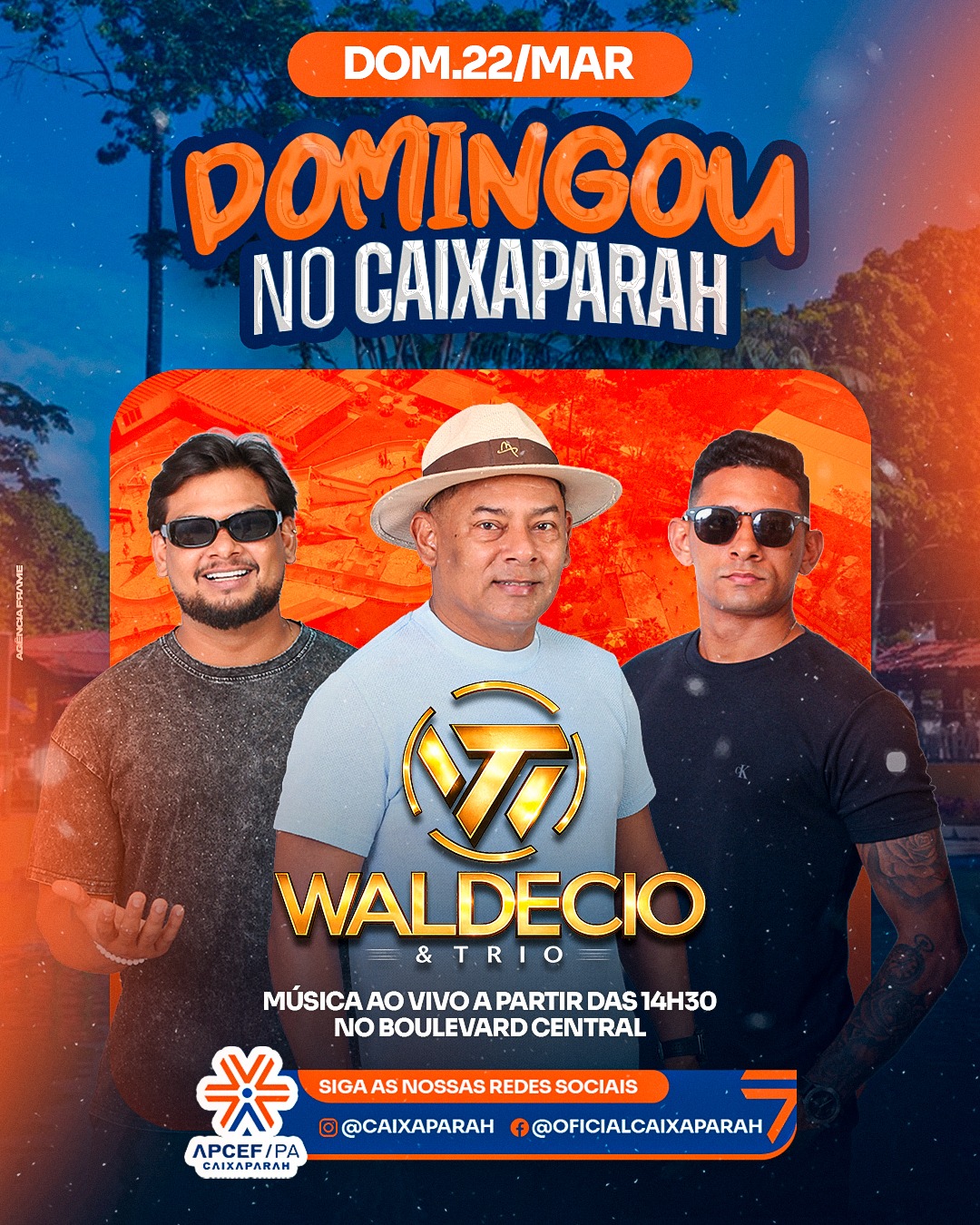 WhatsApp Image 2026-03-19 at 08.38.57 _1_.jpeg