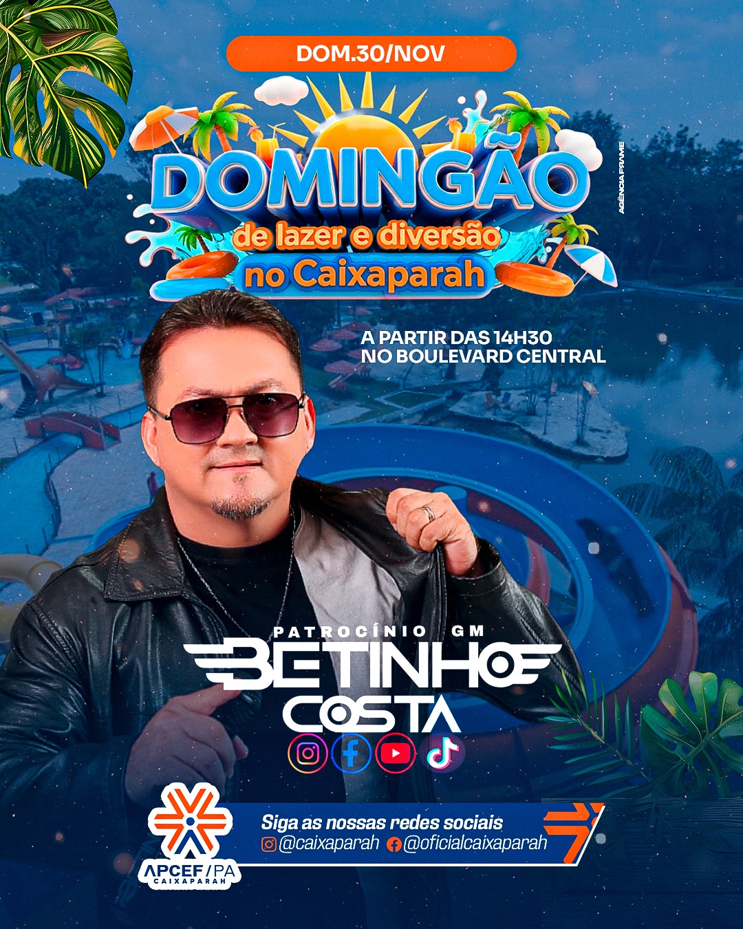 WhatsApp Image 2025-11-26 at 08.35.50.jpeg