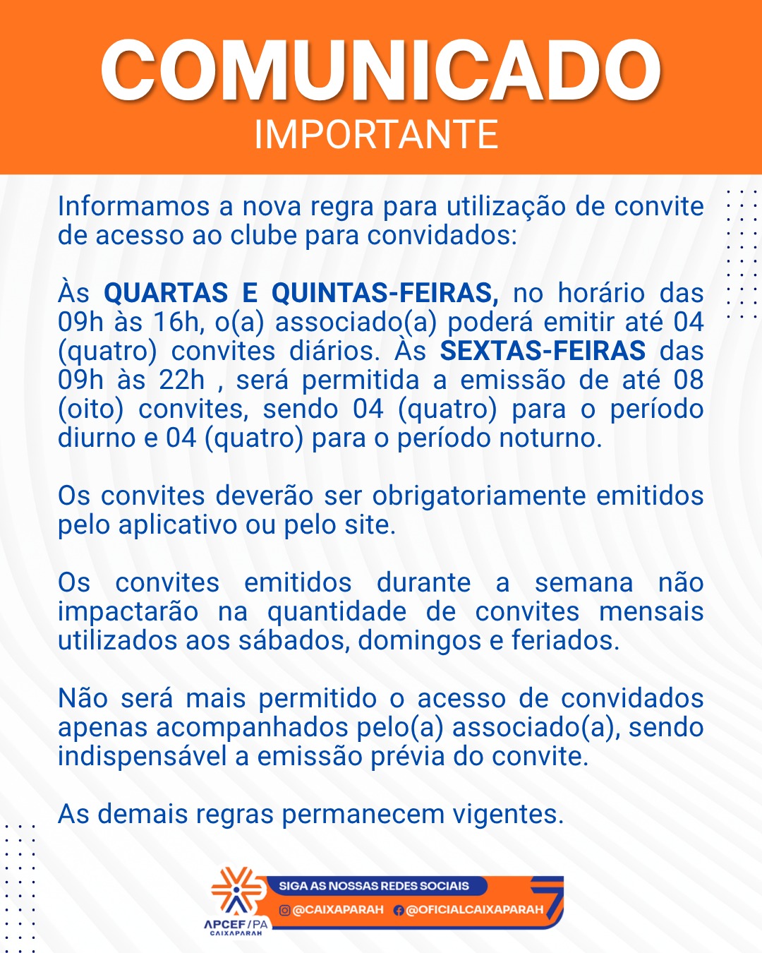 WhatsApp Image 2026-04-17 at 14.07.23.jpeg