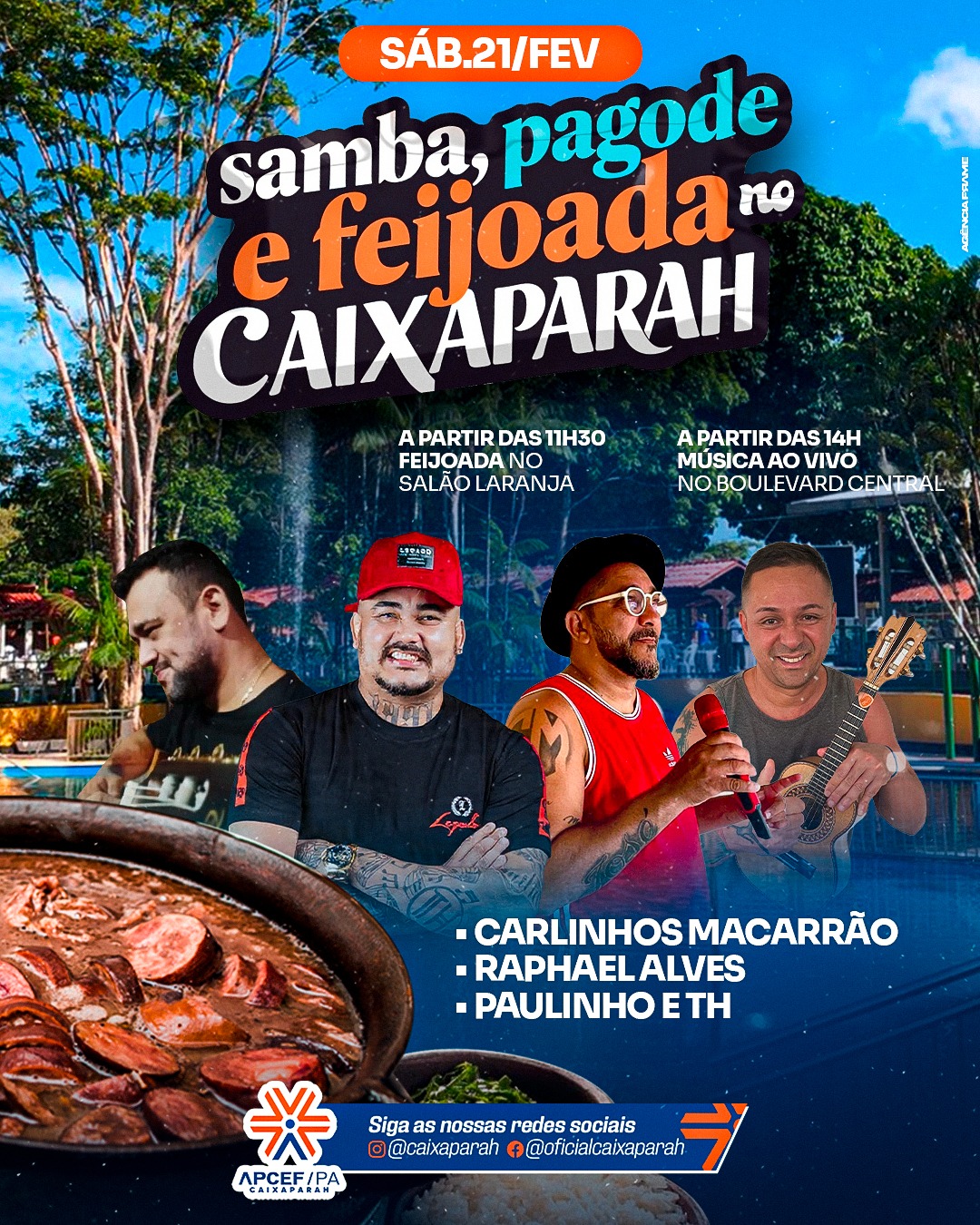 WhatsApp Image 2026-02-19 at 16.54.32 _1_.jpeg