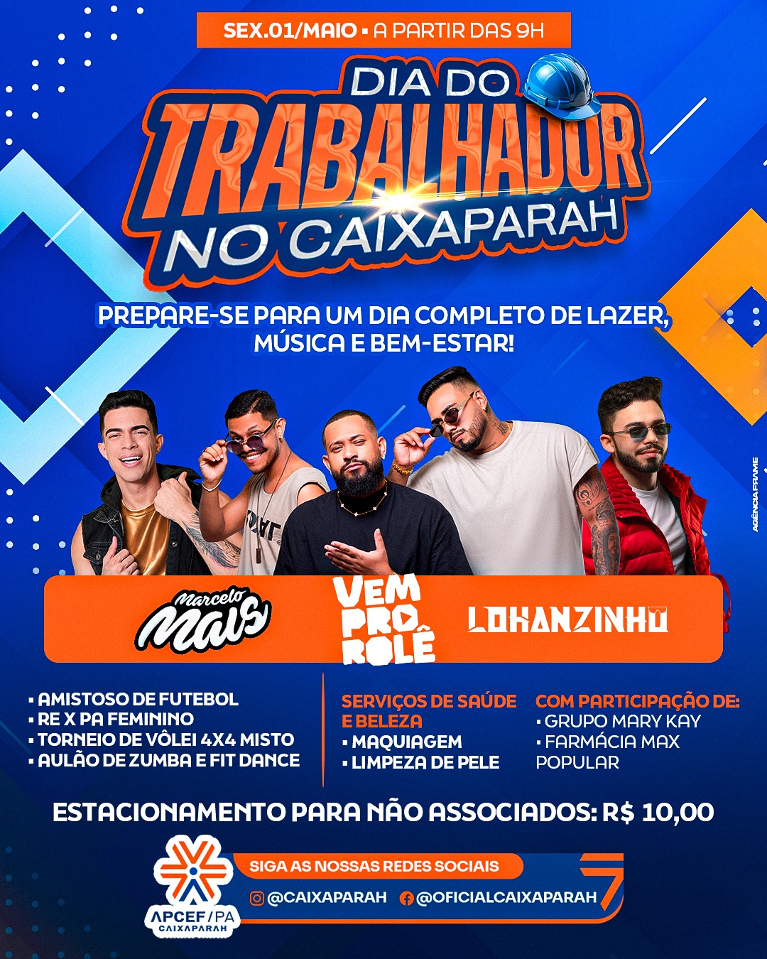 WhatsApp Image 2026-04-27 at 16.00.04.jpeg