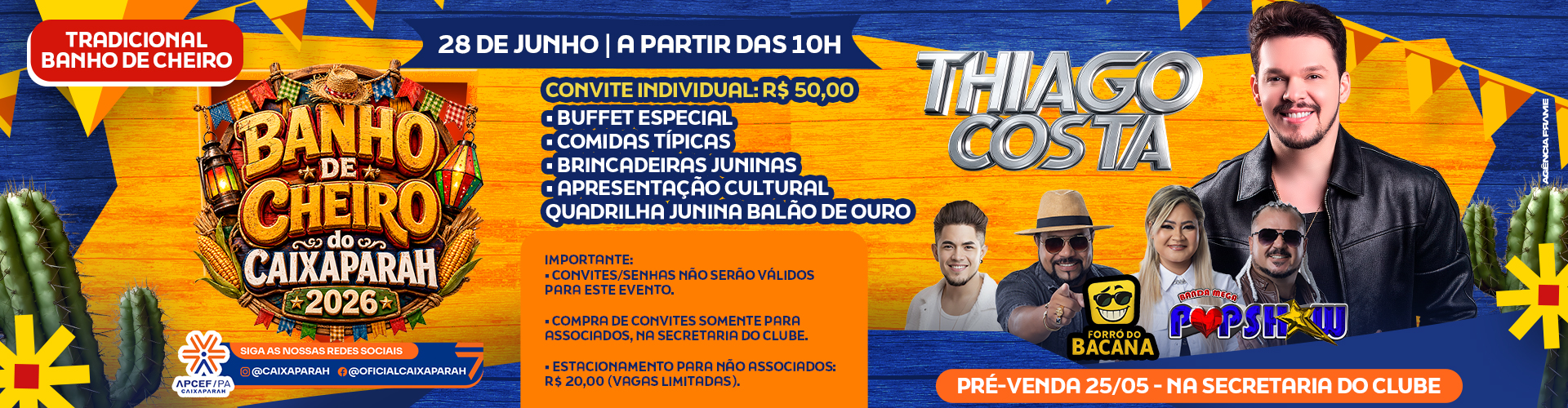 25-05 - BANHO DE CHEIRO - SITE.jpg.jpeg