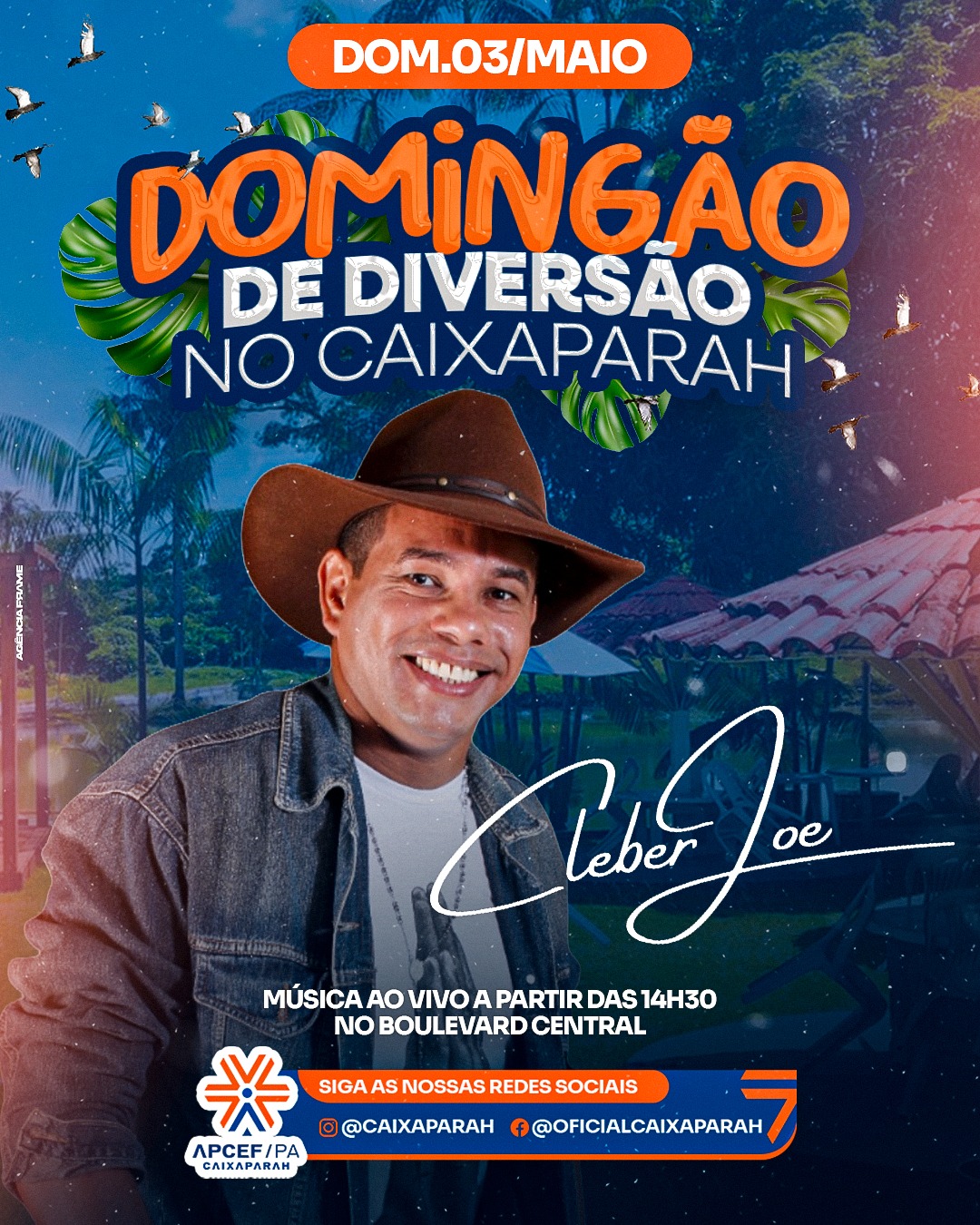 WhatsApp Image 2026-04-29 at 11.01.33 _1_.jpeg