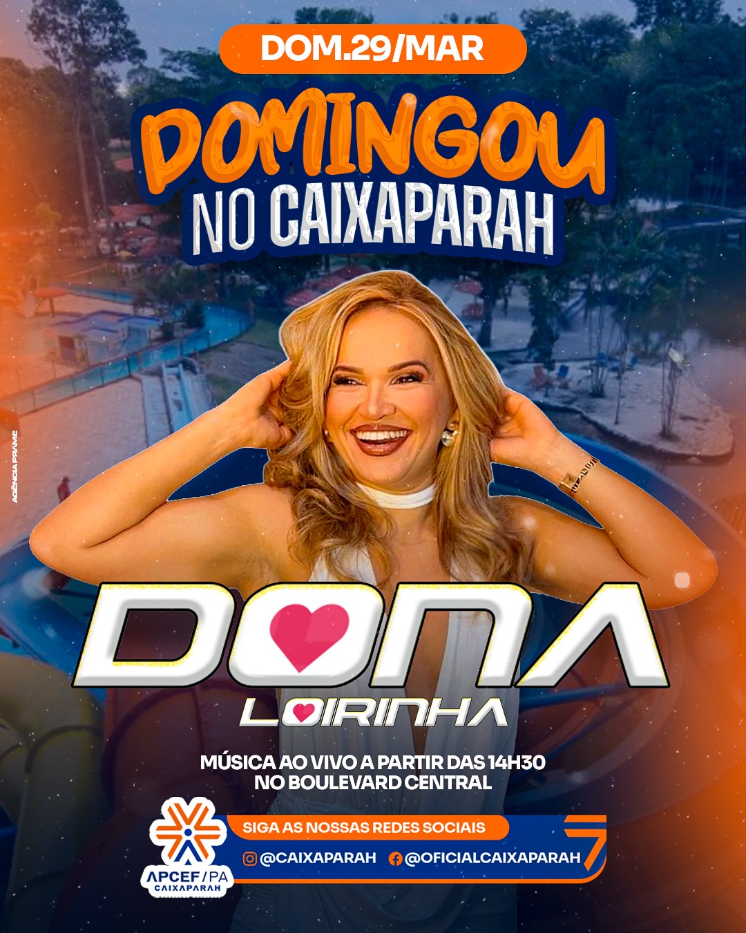 WhatsApp Image 2026-03-25 at 16.55.44 _1_.jpeg