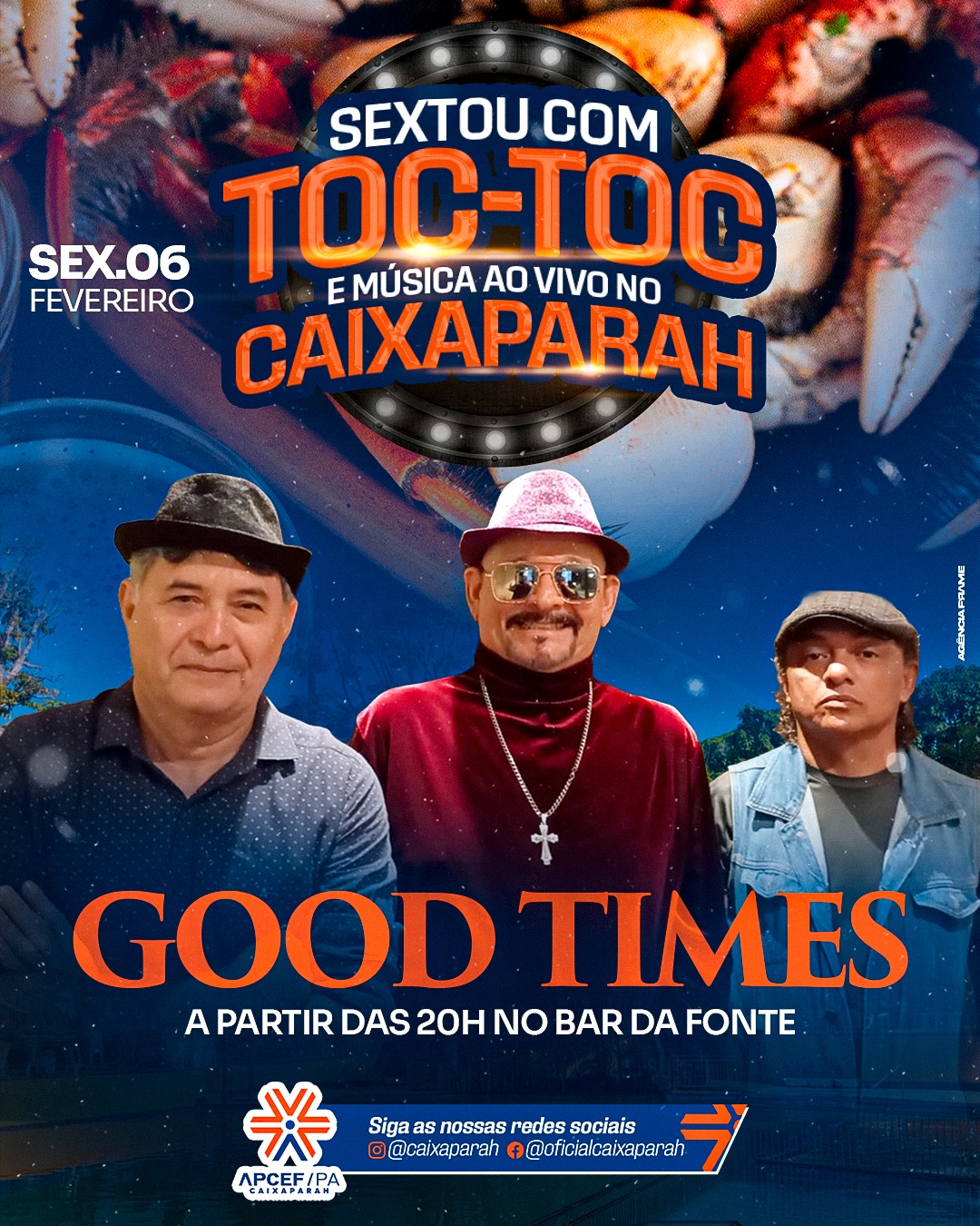 WhatsApp Image 2026-02-04 at 14.42.25 _1_.jpeg