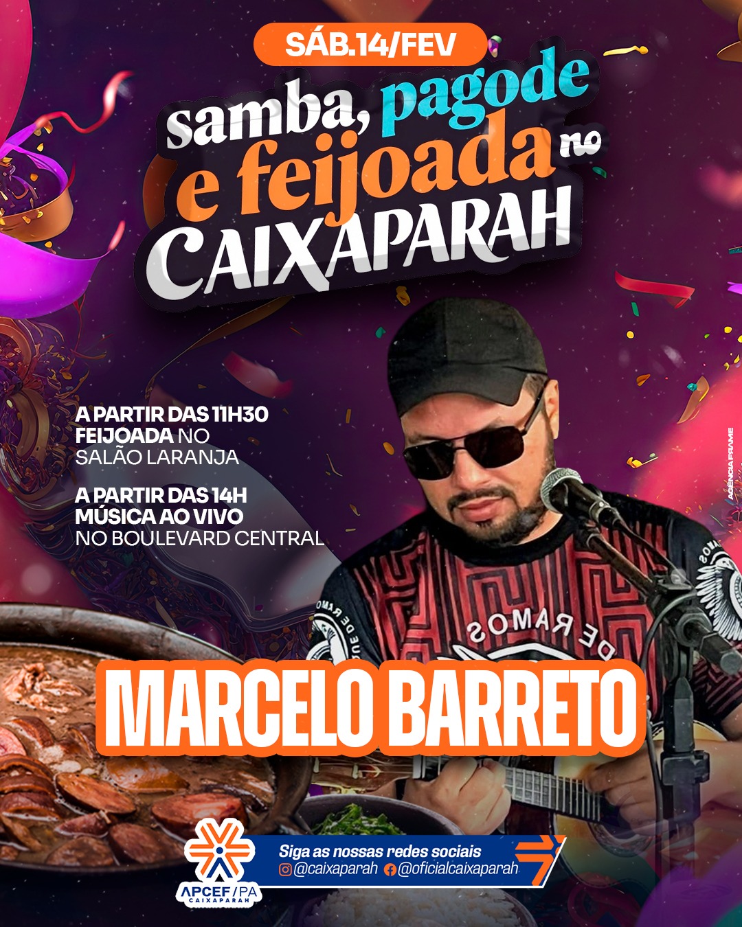 WhatsApp Image 2026-02-10 at 15.23.45 _1_.jpeg