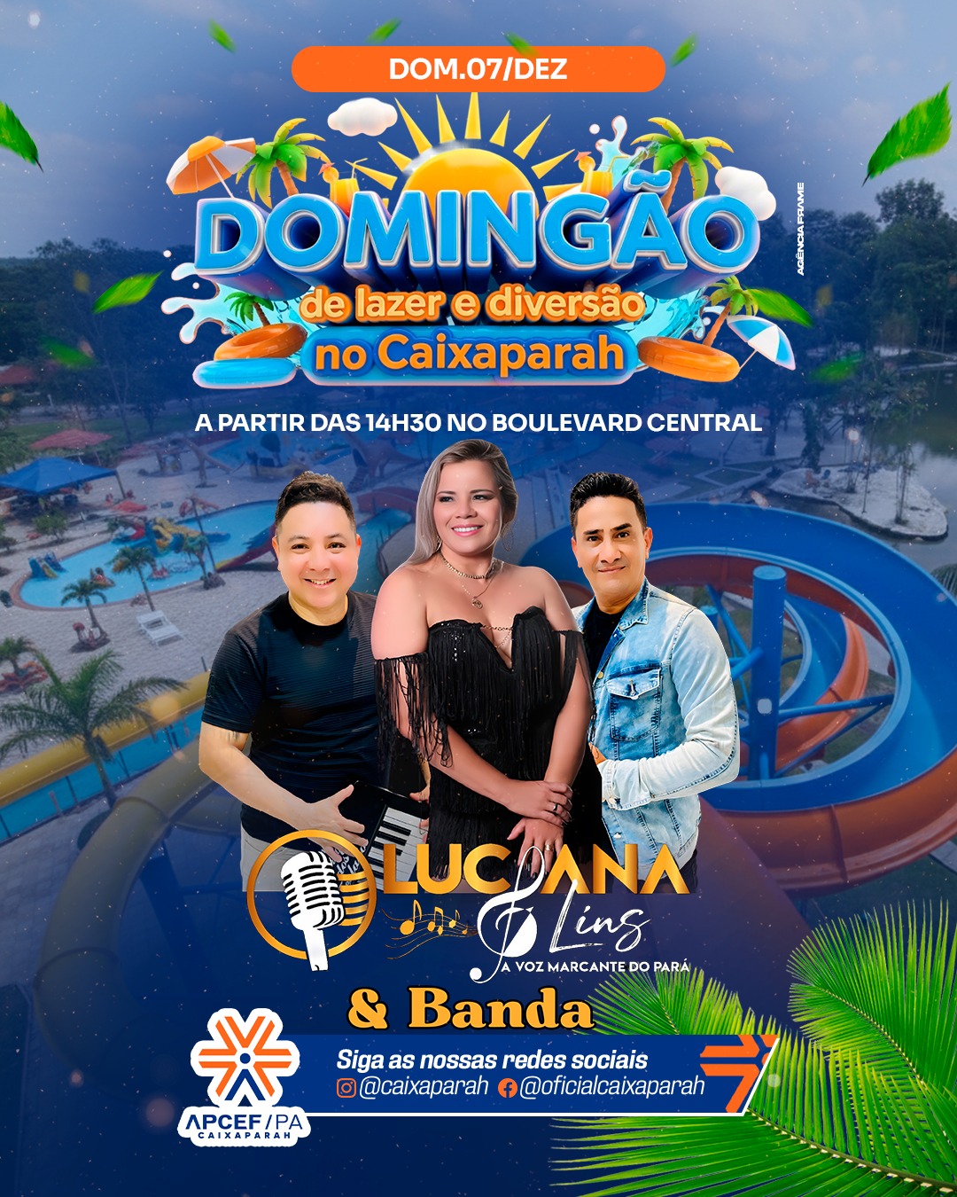 WhatsApp Image 2025-12-04 at 14.55.36.jpeg