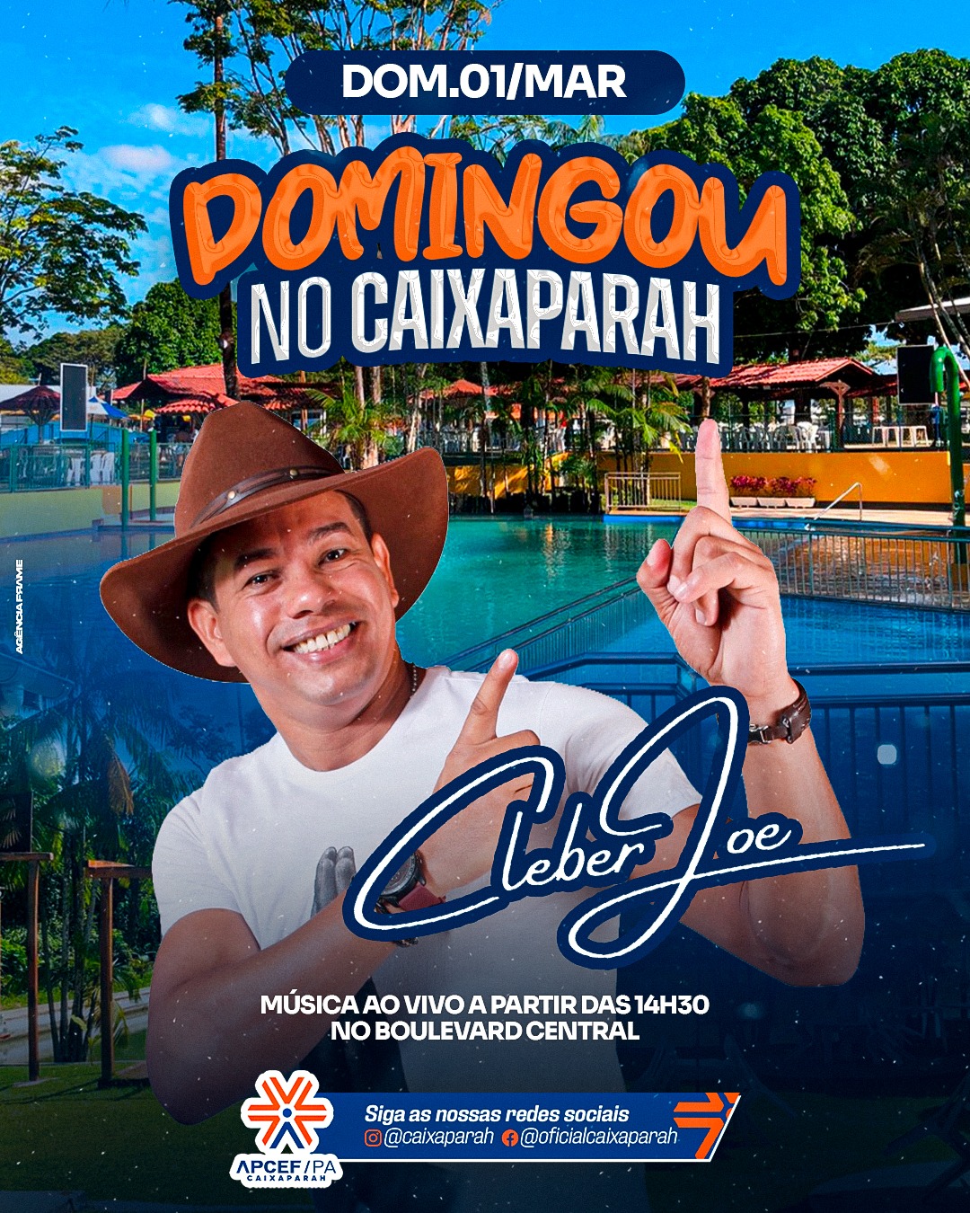 WhatsApp Image 2026-02-26 at 08.24.58 _1_.jpeg