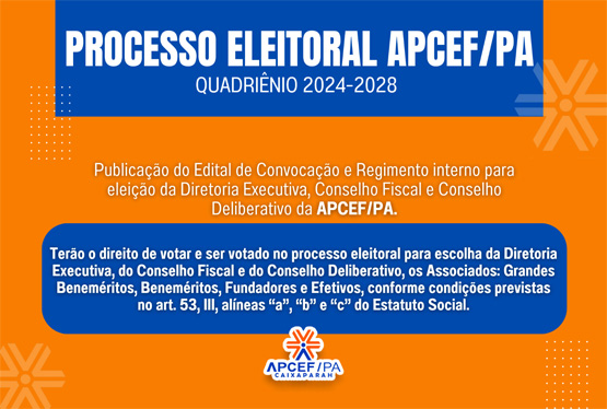 Processo Eleitoral.jpg