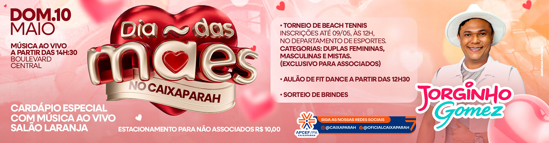 05-05 - DIA DAS MAES CAIXA - SITE.jpg.jpeg
