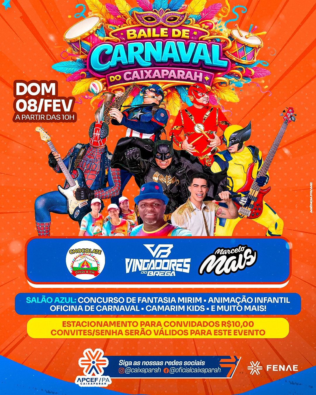 WhatsApp Image 2026-02-03 at 15.40.07.jpeg