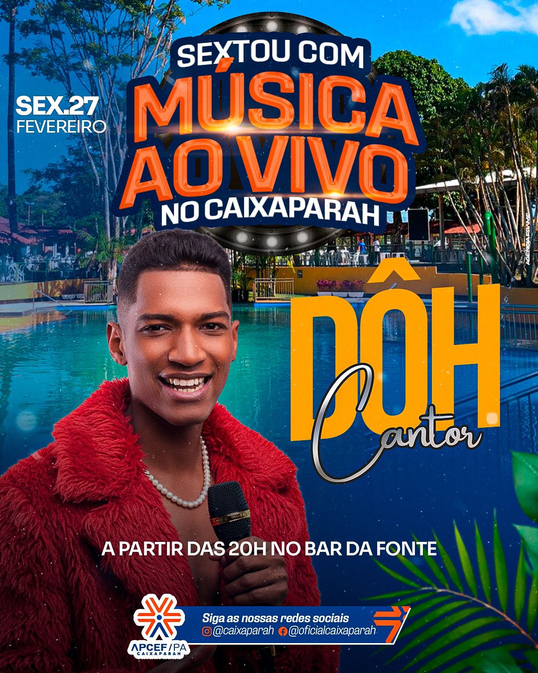 WhatsApp Image 2026-02-25 at 10.54.52 _1_.jpeg