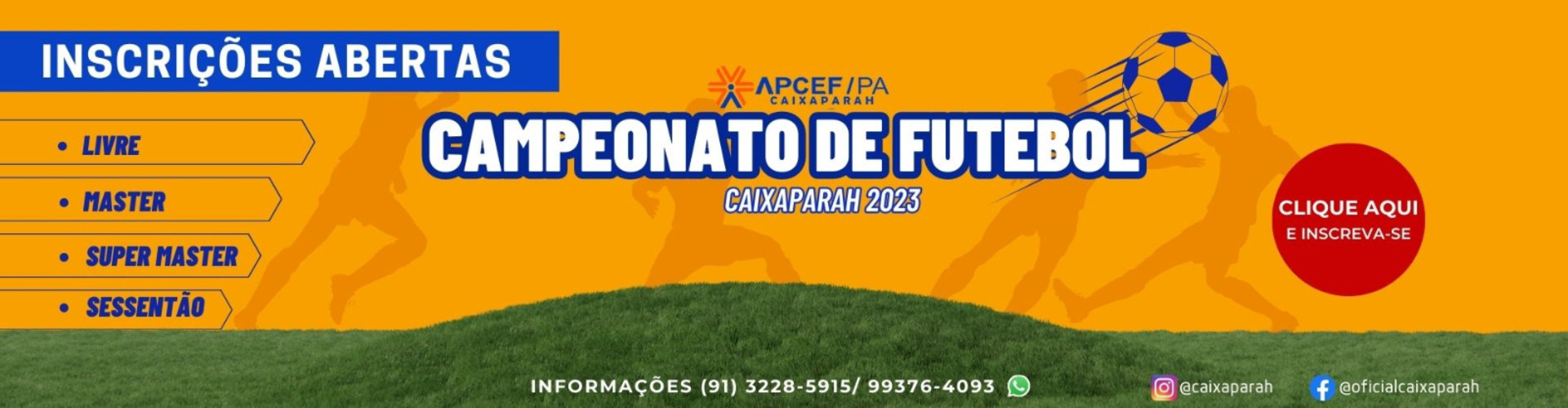 Inscricao Campeonato.jpeg