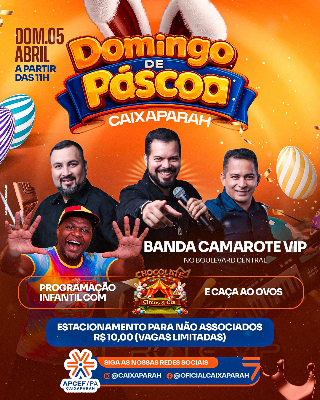 WhatsApp Image 2026-03-31 at 16.22.11.jpeg