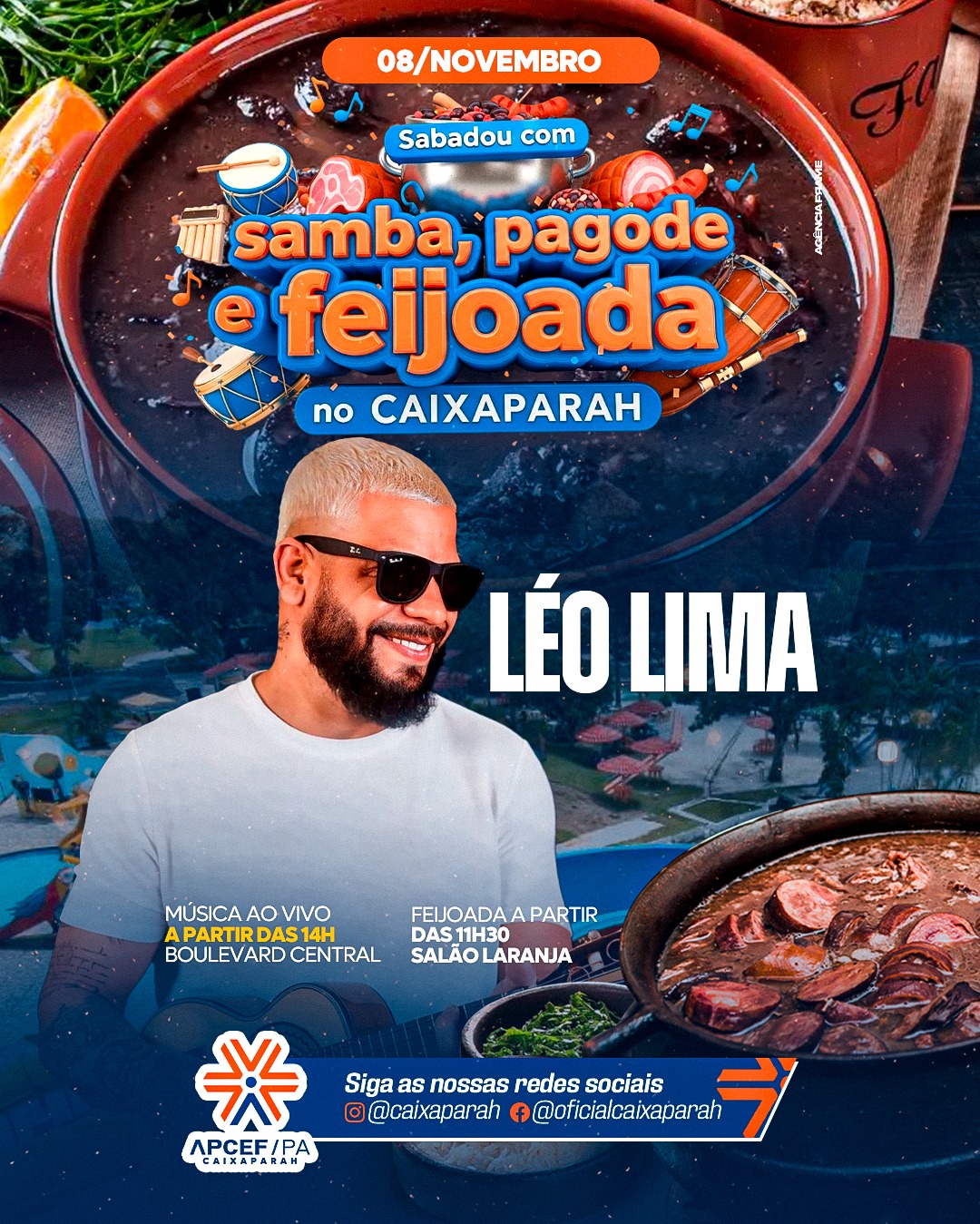 WhatsApp Image 2025-11-06 at 08.50.26.jpeg