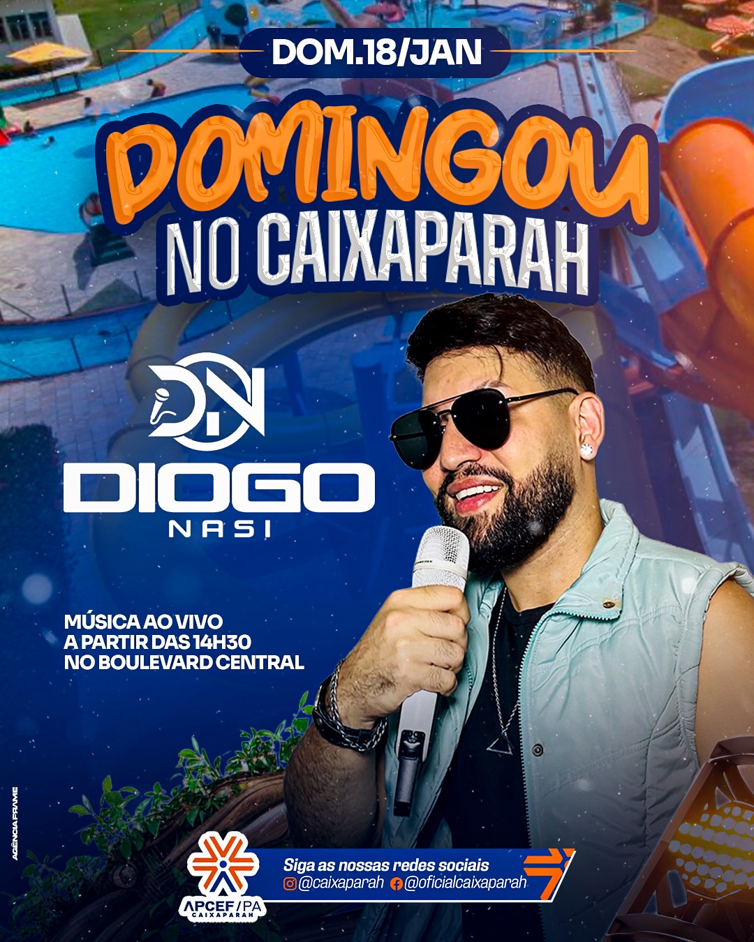 WhatsApp Image 2026-01-14 at 08.10.50 _1_.jpeg