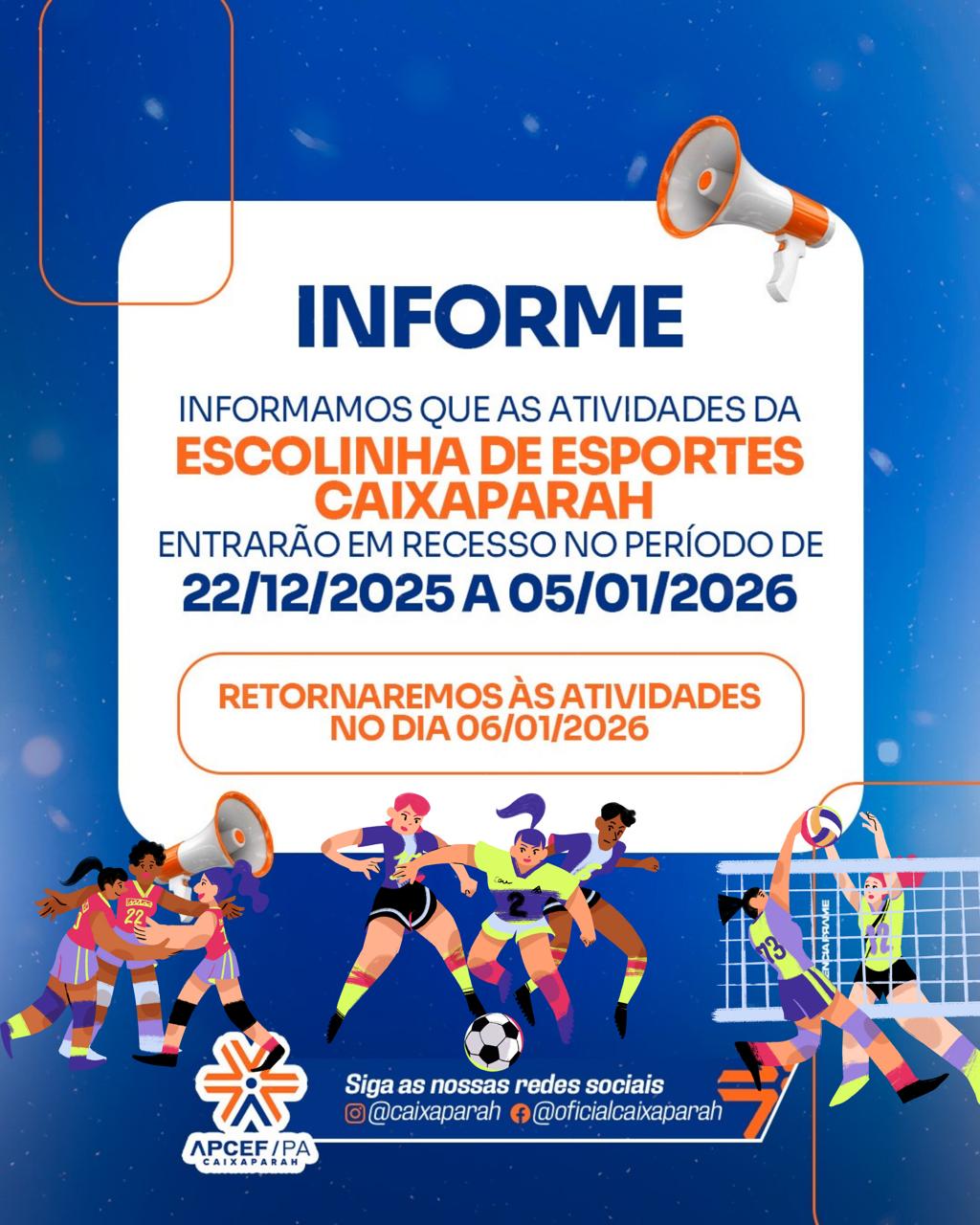 WhatsApp Image 2025-12-12 at 11.13.22.jpeg