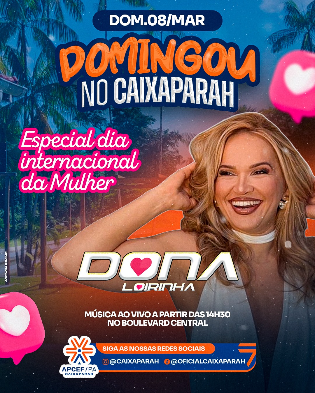 WhatsApp Image 2026-03-04 at 10.43.34.jpeg