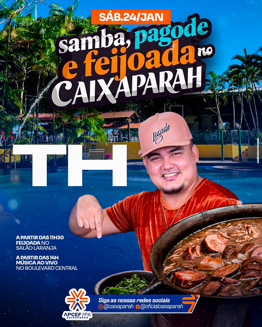 WhatsApp Image 2026-01-21 at 16.01.48.jpeg