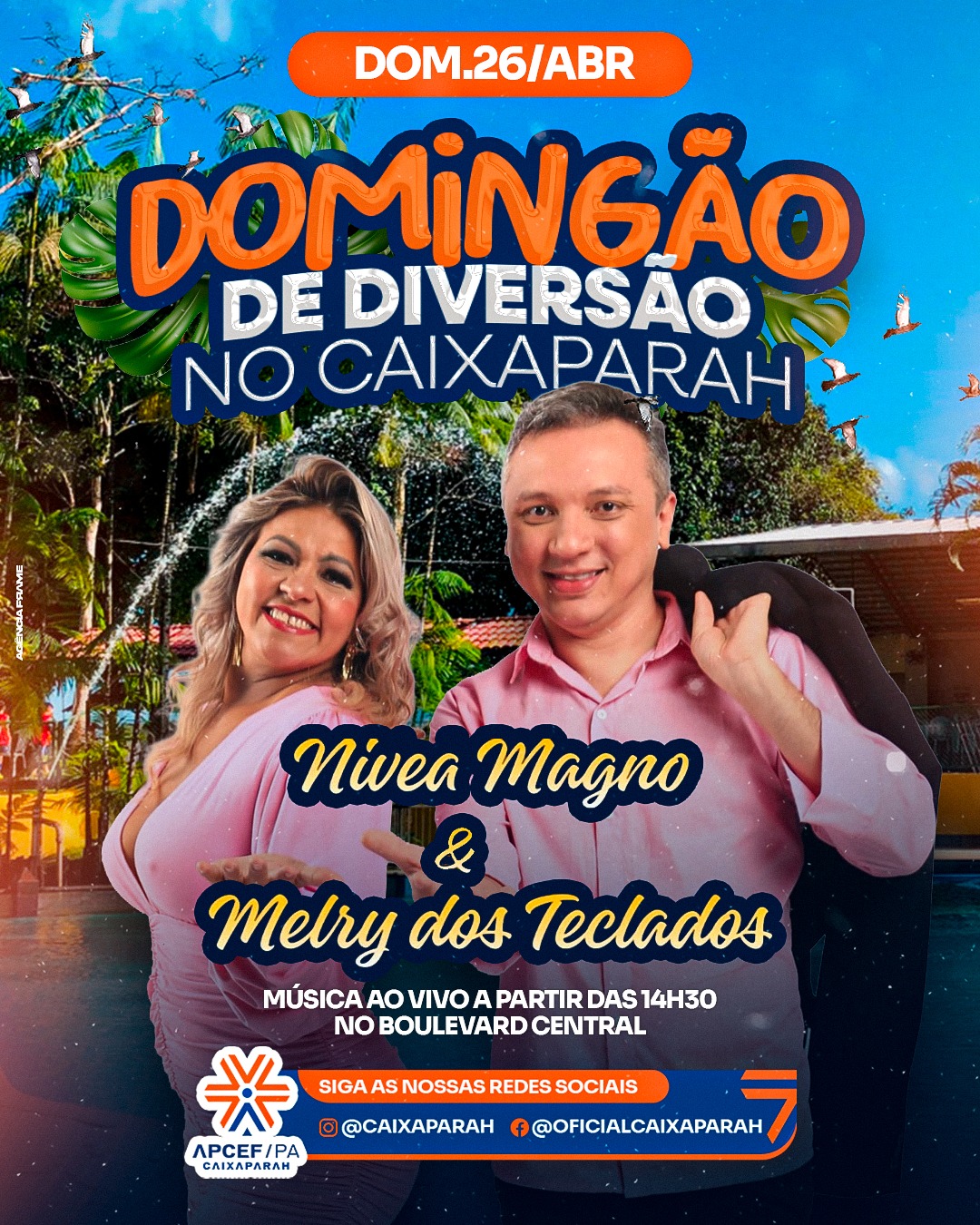 WhatsApp Image 2026-04-23 at 08.34.42 _2_.jpeg