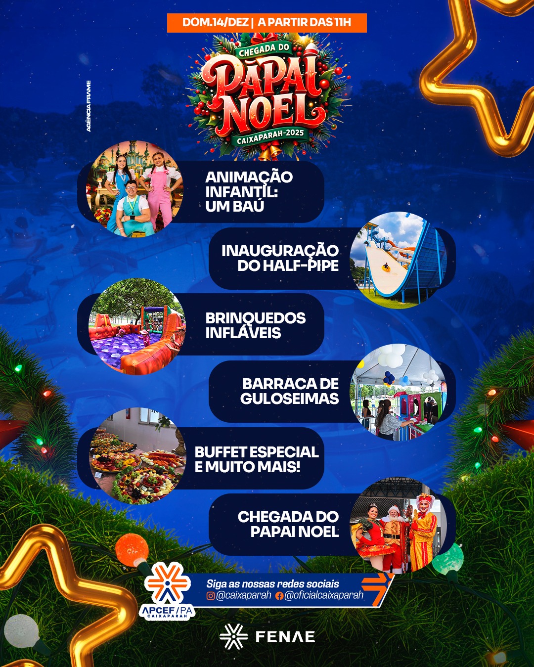 WhatsApp Image 2025-12-01 at 15.41.19.jpeg