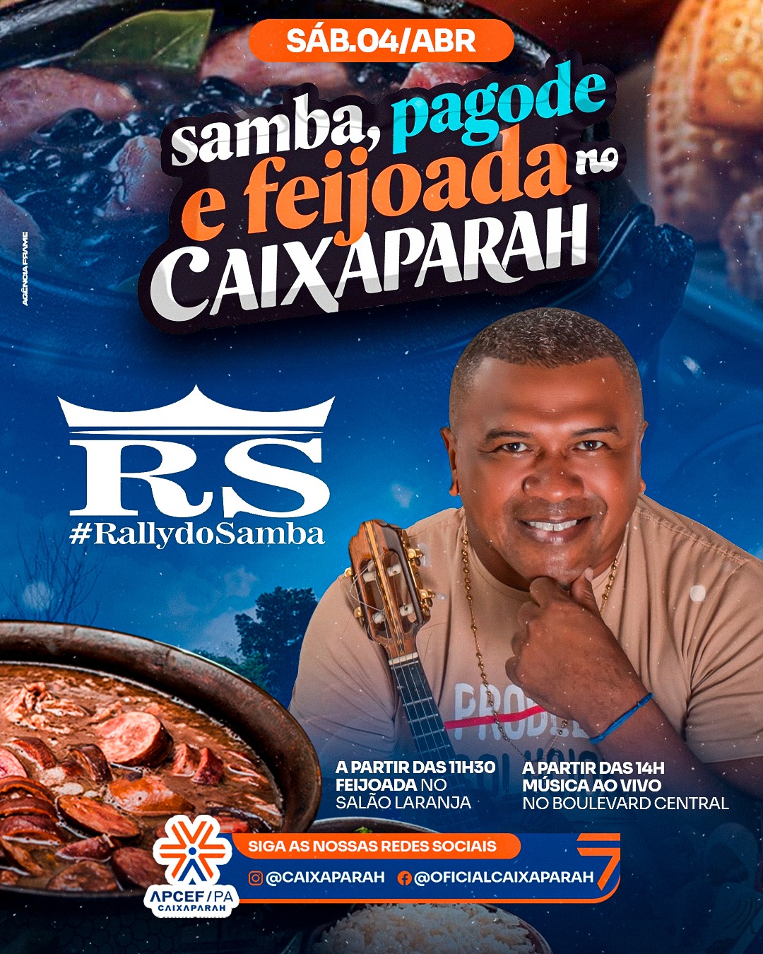 WhatsApp Image 2026-04-01 at 08.16.03 _1_.jpeg