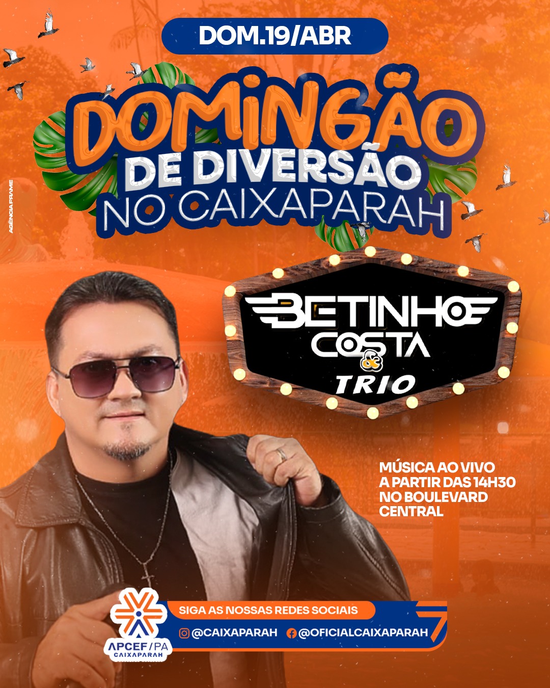 WhatsApp Image 2026-04-16 at 08.02.44 _1_.jpeg