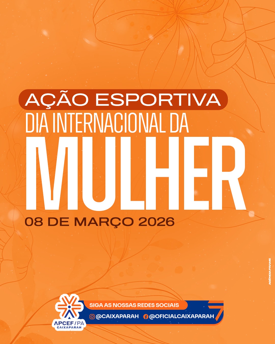 WhatsApp Image 2026-02-27 at 10.08.52.jpeg