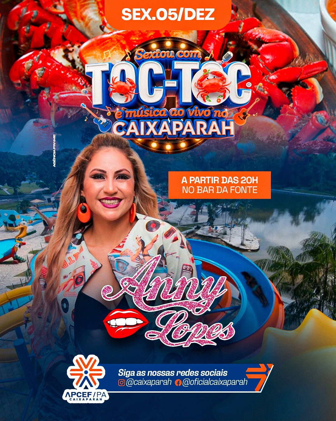 WhatsApp Image 2025-12-03 at 14.02.41.jpeg