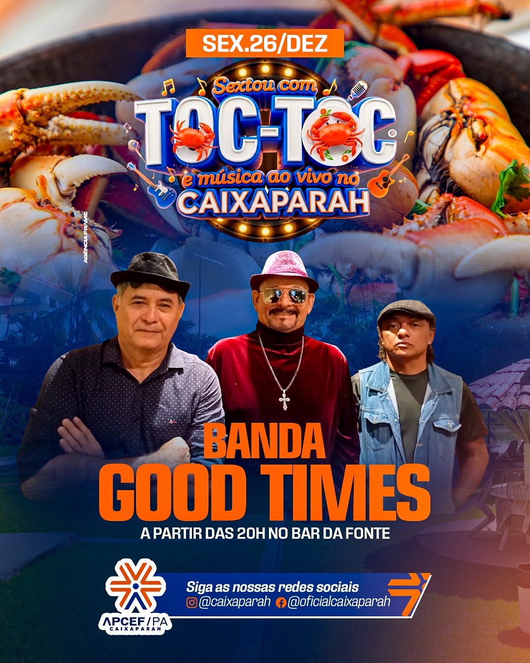 WhatsApp Image 2025-12-24 at 10.21.11.jpeg