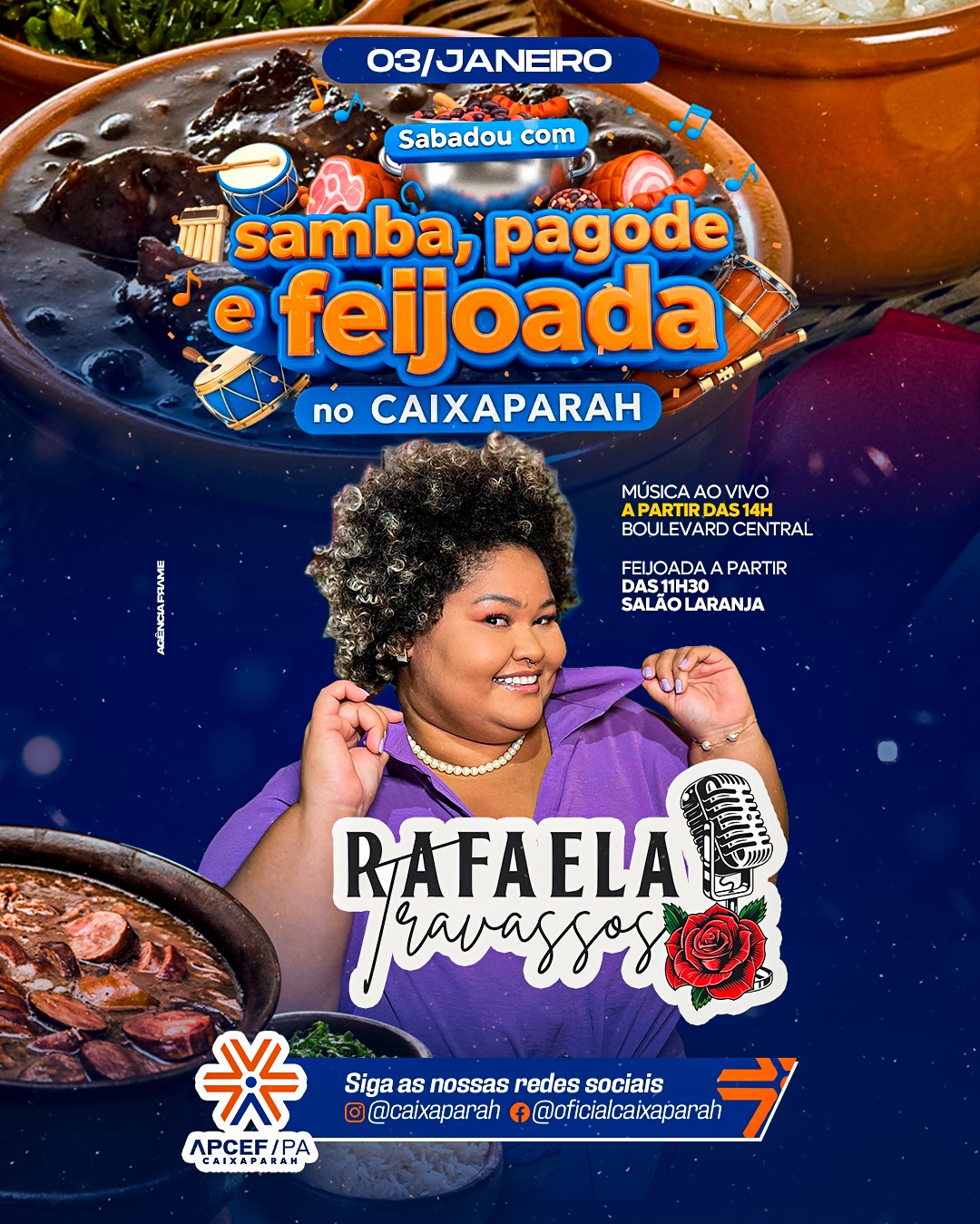 WhatsApp Image 2025-12-31 at 09.14.36.jpeg