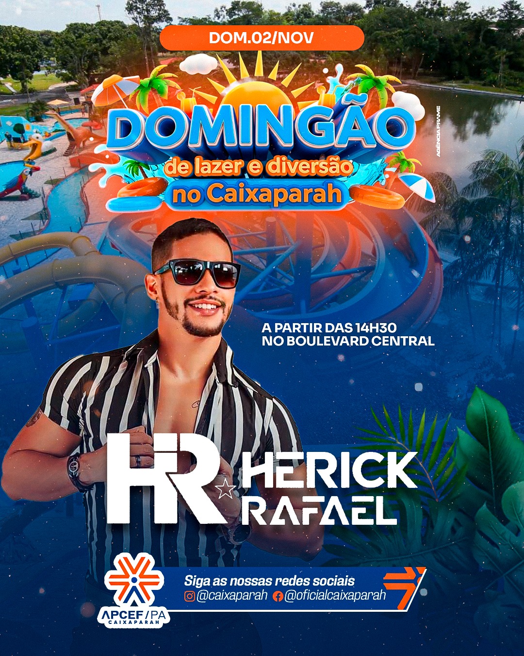 WhatsApp Image 2025-10-29 at 16.37.55.jpeg